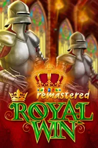 Royal Win Remastered