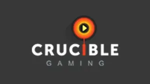 Crucible Gaming